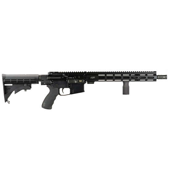 Rifles Long Guns Alex Pro Firearms ZPAP M85 223Rem|5.56NATO APF SIDE FOLD FOREGRIP 5.56 14.5 GUARDIAN 30RD • Model: ZPAP M85